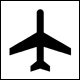 Public Services, No 20: Air Transportation, Airport