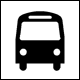 Public Services, No 23: Bus