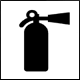 Regulations, No 49: Fire Extinguisher