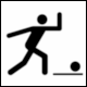 Hora page 161: CNIS Pictogram Bowling