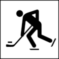 IceHockey