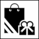 Hora page 152: CNIS Pictogram Shopping Area
