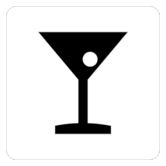 Symbol: Bar 