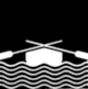 Erco Pictogram Boating