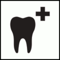 PI PF 043: Dentist