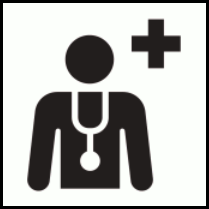 PI PF 044: Health care centre or doctor