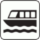 Recreation (Water): Boat tour