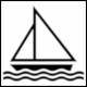 NORM A 3011 No.42: Sailing