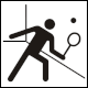 NORM A 3011 No.103: Squash