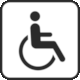 Hora page 142, Hospitality Symbol Signs System: Accessibility