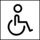 Martin-Gropius-Bau, Berlin: Suitable for Wheelchair Users