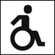 IKEA Pictogram: Accessibility Service