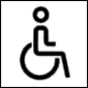 Hodson page 72, Lanit: Accessibility Symbol by Andrey Trukhan, 2014