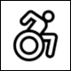 Microsoft: Pictogram Accessible