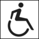 Access Symbol by Brendn Murphy