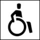 Guemil Project: Disabled