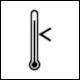 Austrian Test Design: Graphical symbol for Air Conditioning
