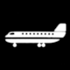Aicher & Krampen page 127: Pictogram Airport by Muthesius
