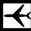 Symbol Signs page 104: Arriving Flights