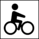 Icon and Logo: Cycle Holidays by O Touristik GmbH