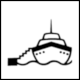 Icograda Testdesign No 09 07 04: Boat
