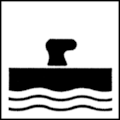 Icograda Testdesign No 09 12 08: Boat