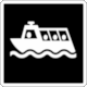 Hora page 92: Parks Canada Pictogram Water Transportation
