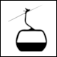 Website OBERSTDORF � KLEINWALSERTAL BERGBAHNEN: Icon Cable Car (Bahn)