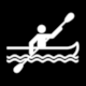Pictogram AcT-12 Canoeing from Peru
