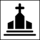 OCHA Icon Church