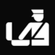 Pictogram INF015 from Bolivia: Customs