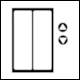 Icograda Test Design 18 07 04: Elevator