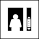 Icograda Test Design 18 16 03: Elevator
