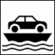 Testdesign for Symbol 3.3.2.4 Ferry Boat (Project IN-SAFETY)