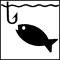 Austrian Standards Testdesign: Fishing