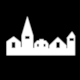 Pictogram PC001: Historic Centers (Centros Hist�ricos)