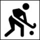 Icon No 3189936: Hockey by Dutchicon (Iconfinder)