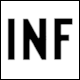 Symbol Information (AIT, Alliance Internationale de Tourisme)