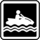ACT-D 05 Speedboat Racing (Motonutica)