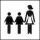 Pictogram: Kindergarten from an unknown source
