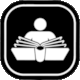 BB Pictogram Library
