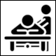 Noun Project Icon No 1717126: Massage by Smashicons