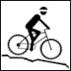 Austrian Testdesign: Mountain Biking