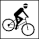 Austrian Testdesign: Mountain Biking