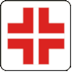 Symbol Pharmacy (Italy)