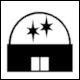 Fassati page 296: Pictogram Planetarium