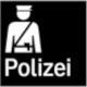 Pictogram 02_040: Police (DB)
