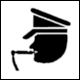 Pictogram Police: Entry 27 06 04