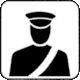 Pictogram Police: Entry 27 05 07