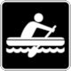 Hora page 44: MUTCD Highway Sign RS-146: Rafting